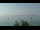 Webcam in Rayol-Canadel-sur-Mer, 11.9 km entfernt