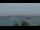 Webcam in Rayol-Canadel-sur-Mer, 4.5 km