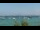 Webcam in Rayol-Canadel-sur-Mer, 4.5 km