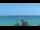 Webcam in Rayol-Canadel-sur-Mer, 3.5 mi away