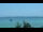 Webcam in Rayol-Canadel-sur-Mer, 11.9 km