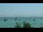 Webcam in Rayol-Canadel-sur-Mer, 4.2 km