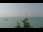 Webcam in Rayol-Canadel-sur-Mer, 4.5 km
