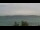 Webcam in Rayol-Canadel-sur-Mer, 1.7 mi away