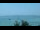 Webcam in Rayol-Canadel-sur-Mer, 11.9 km
