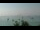 Webcam in Rayol-Canadel-sur-Mer, 4.5 km