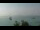 Webcam in Rayol-Canadel-sur-Mer, 4.2 km