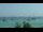 Webcam in Rayol-Canadel-sur-Mer, 4.2 km