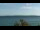 Webcam in Rayol-Canadel-sur-Mer, 4.5 km