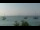 Webcam in Rayol-Canadel-sur-Mer, 1.6 mi away
