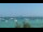 Webcam in Rayol-Canadel-sur-Mer, 4.2 km entfernt