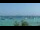 Webcam in Rayol-Canadel-sur-Mer, 1.6 mi away