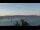 Webcam in Rayol-Canadel-sur-Mer, 0 km