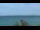 Webcam in Rayol-Canadel-sur-Mer, 10.2 km