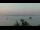 Webcam in Rayol-Canadel-sur-Mer, 1.7 mi away