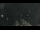 Webcam in Rayol-Canadel-sur-Mer, 1.7 mi away