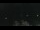 Webcam in Rayol-Canadel-sur-Mer, 0 km