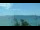Webcam in Rayol-Canadel-sur-Mer, 0 km
