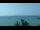 Webcam in Rayol-Canadel-sur-Mer, 1.6 mi away