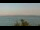 Webcam in Rayol-Canadel-sur-Mer, 0 mi away