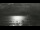 Webcam in Rayol-Canadel-sur-Mer, 0 km