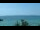 Webcam in Rayol-Canadel-sur-Mer, 9.1 km