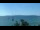 Webcam in Rayol-Canadel-sur-Mer, 17.7 km