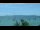 Webcam in Rayol-Canadel-sur-Mer, 17.4 km