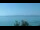 Webcam in Rayol-Canadel-sur-Mer, 1.7 mi away