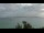 Webcam in Rayol-Canadel-sur-Mer, 0 mi away