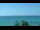 Webcam in Rayol-Canadel-sur-Mer, 4.5 km