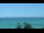Webcam in Rayol-Canadel-sur-Mer, 4.5 km