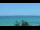Webcam in Rayol-Canadel-sur-Mer, 4.5 km