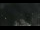 Webcam in Rayol-Canadel-sur-Mer, 0 mi away