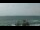 Webcam in Rayol-Canadel-sur-Mer, 1.7 mi away