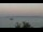 Webcam in Rayol-Canadel-sur-Mer, 4.2 km