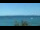 Webcam in Rayol-Canadel-sur-Mer, 4.2 km