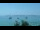 Webcam in Rayol-Canadel-sur-Mer, 1.7 mi away