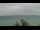 Webcam in Rayol-Canadel-sur-Mer, 0 km