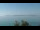 Webcam in Rayol-Canadel-sur-Mer, 4.2 km