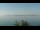 Webcam in Rayol-Canadel-sur-Mer, 1.6 mi away