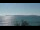 Webcam in Rayol-Canadel-sur-Mer, 0 km entfernt