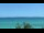 Webcam in Rayol-Canadel-sur-Mer, 4.2 km
