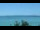 Webcam in Rayol-Canadel-sur-Mer, 4.2 km