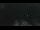 Webcam in Rayol-Canadel-sur-Mer, 4.2 km entfernt