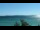 Webcam in Rayol-Canadel-sur-Mer, 15.6 km