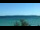 Webcam in Rayol-Canadel-sur-Mer, 15.6 km