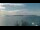 Webcam in Rayol-Canadel-sur-Mer, 15.6 km
