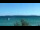 Webcam in Rayol-Canadel-sur-Mer, 17.7 km