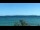 Webcam in Rayol-Canadel-sur-Mer, 0 km